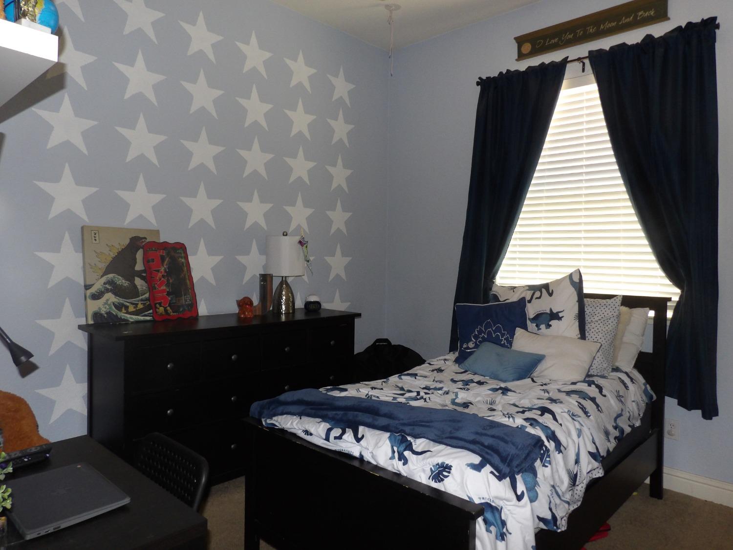 7635 Peter Ray Court