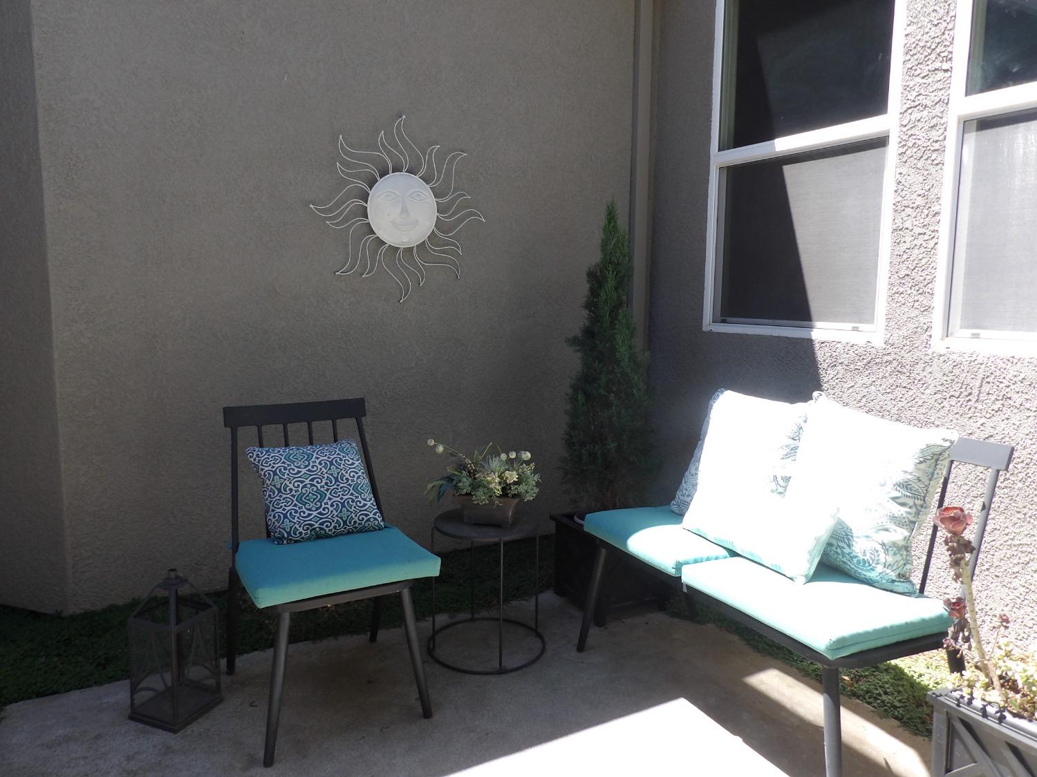 7635 Peter Ray Court