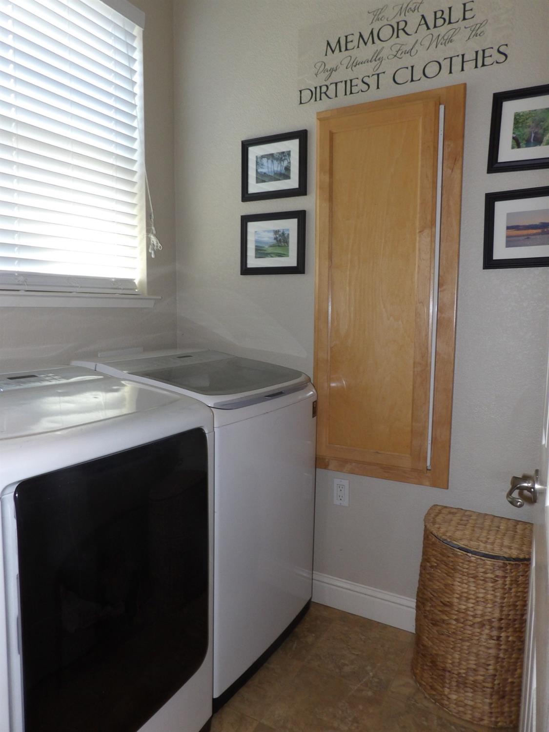 7635 Peter Ray Court