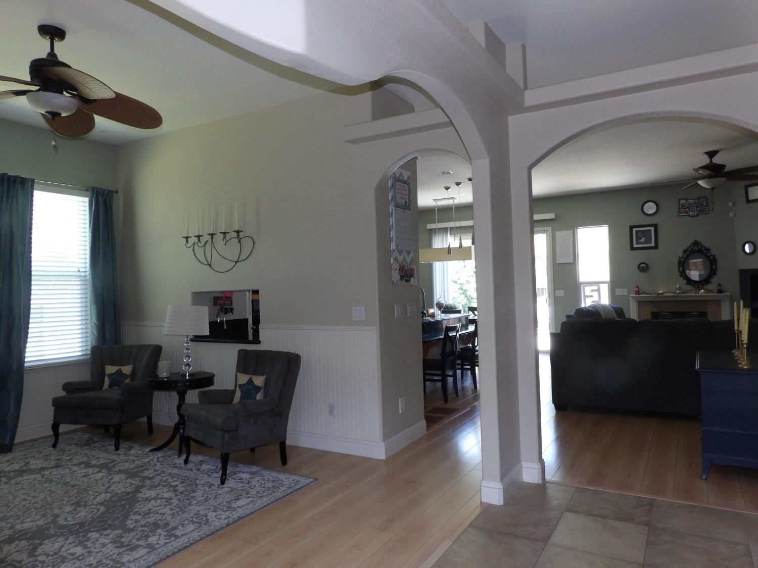 7635 Peter Ray Court