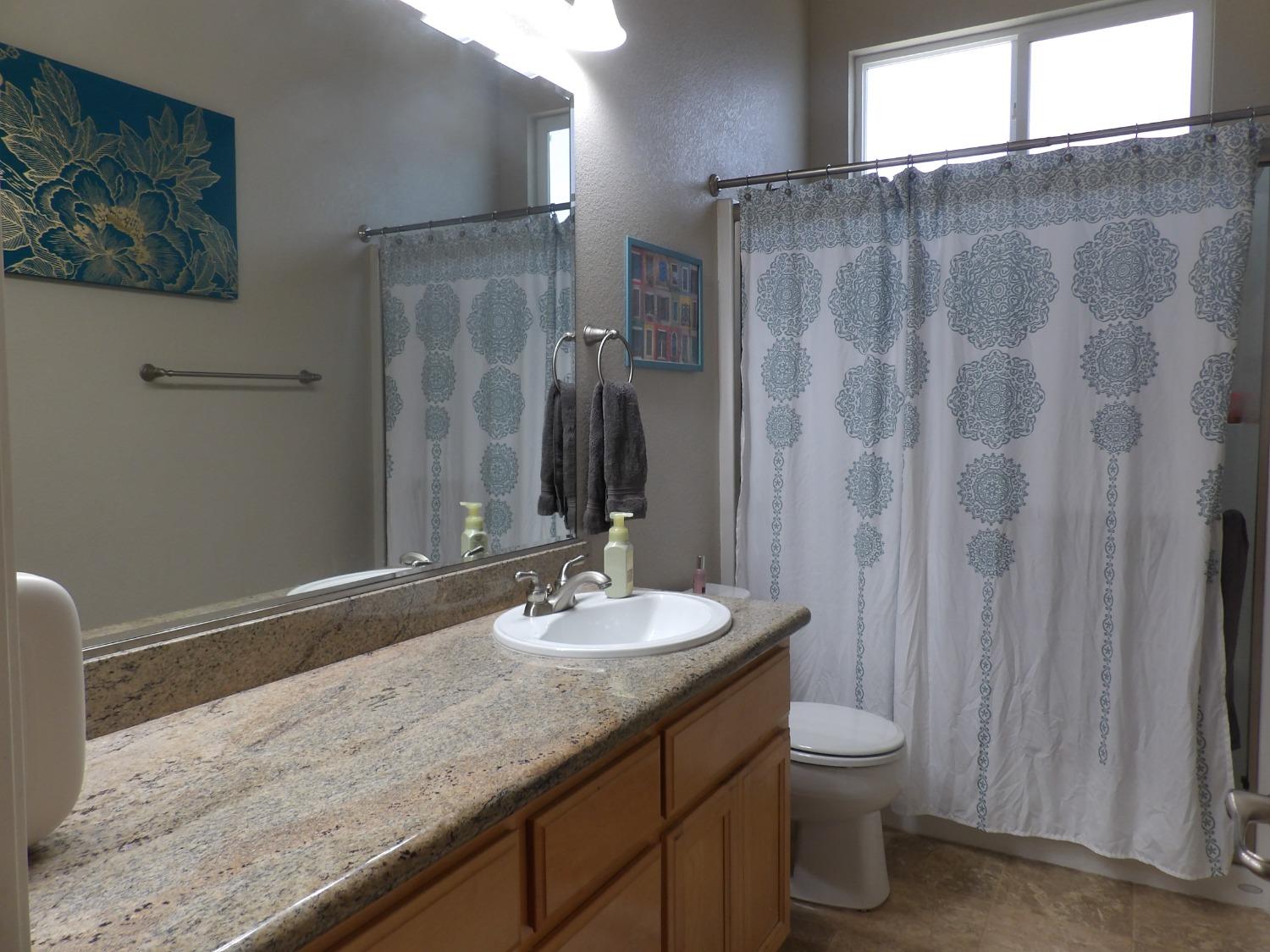 7635 Peter Ray Court