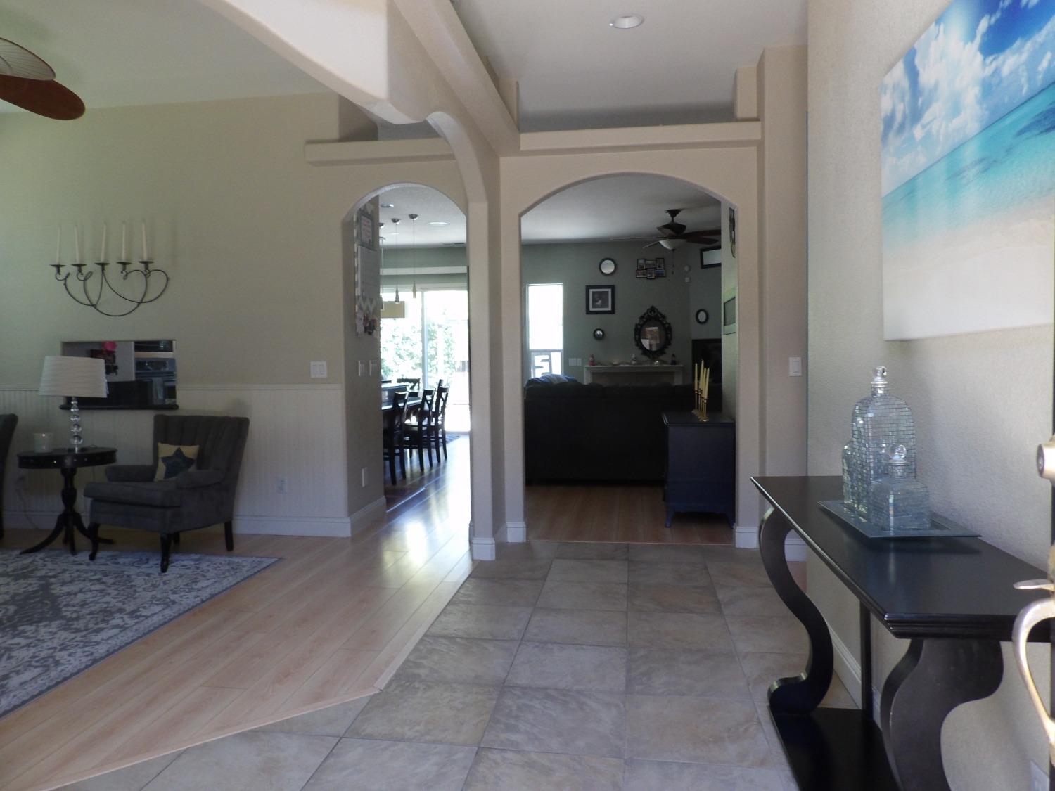 7635 Peter Ray Court