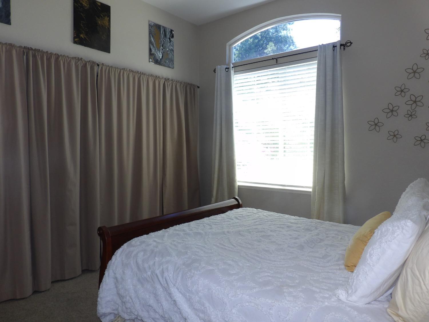 7635 Peter Ray Court