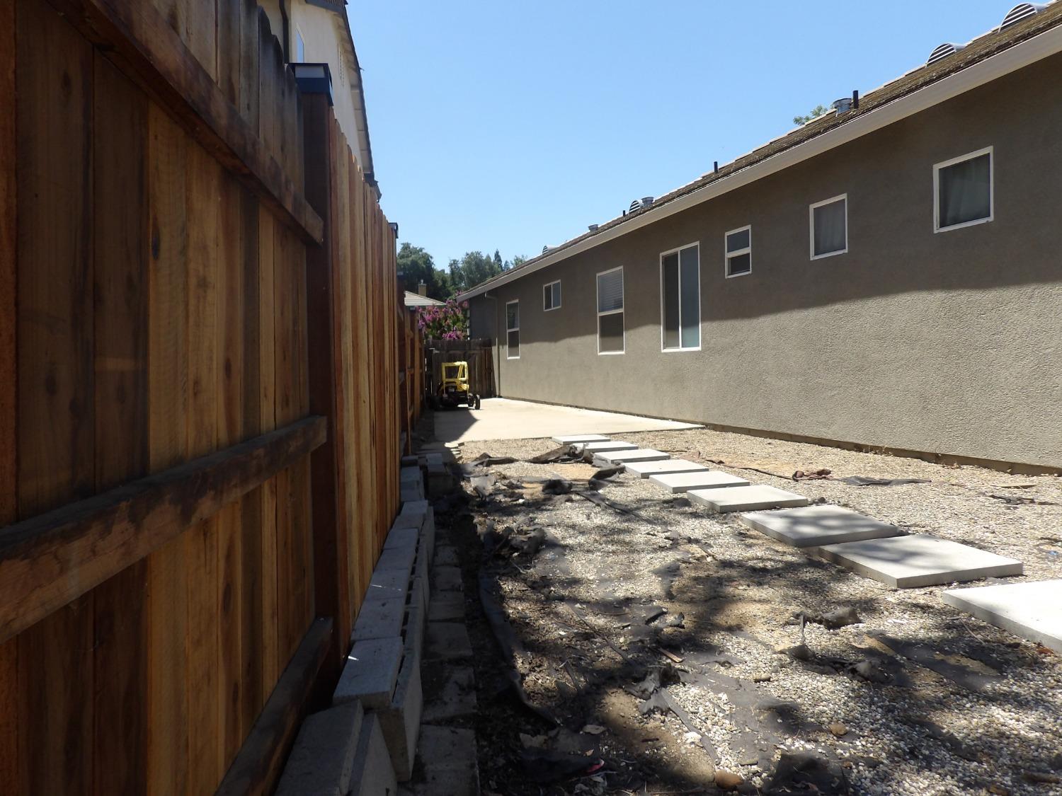 7635 Peter Ray Court