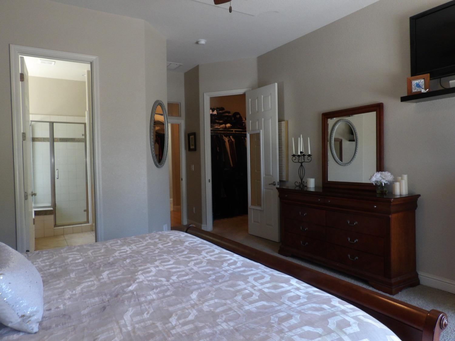 7635 Peter Ray Court