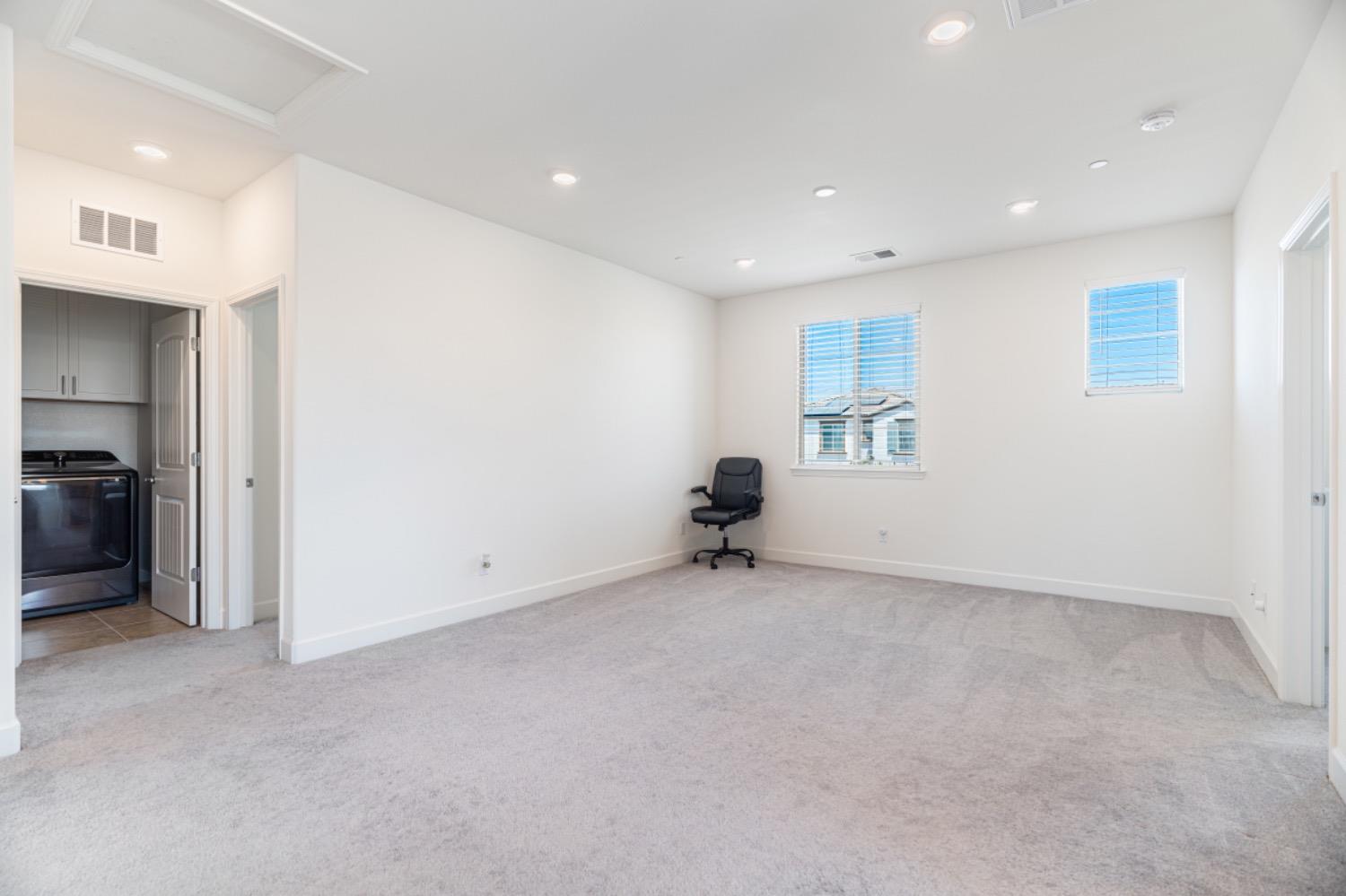 10454 Cello Way