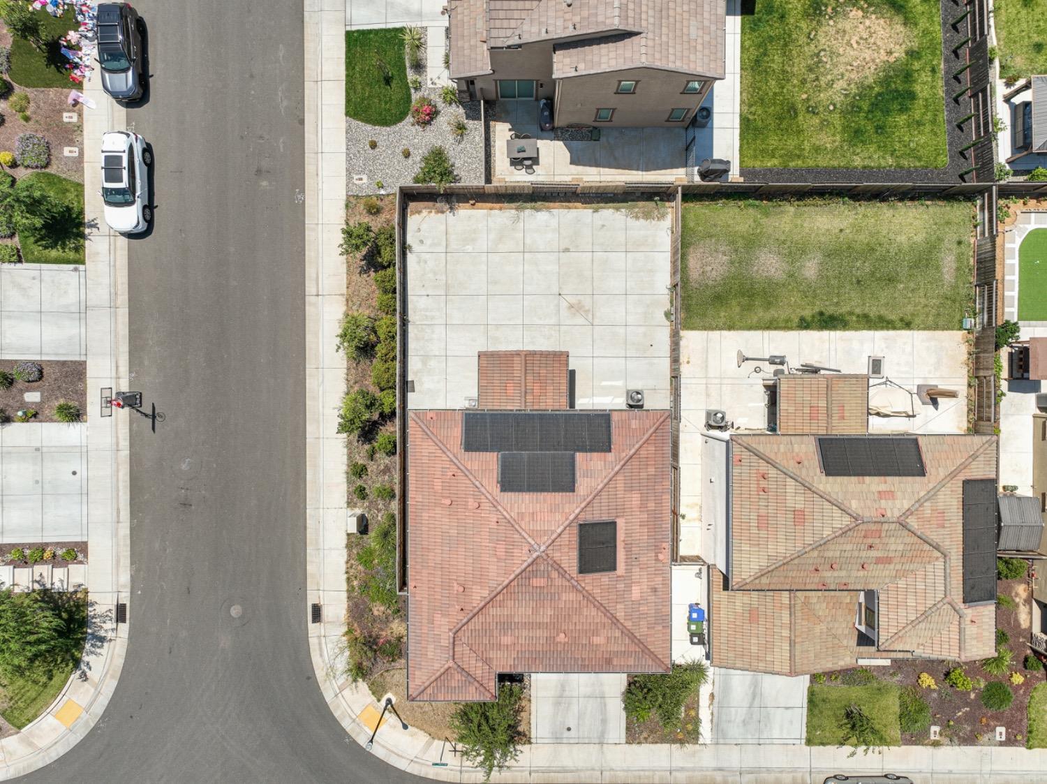 10454 Cello Way