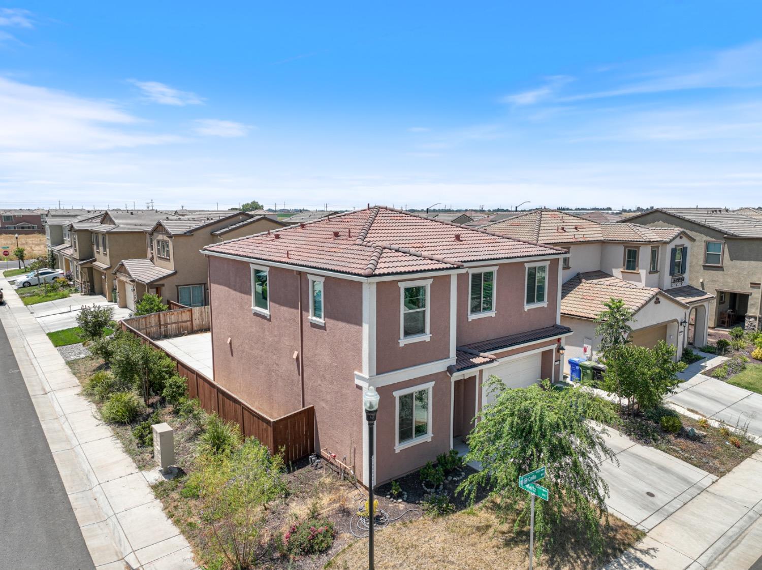 10454 Cello Way