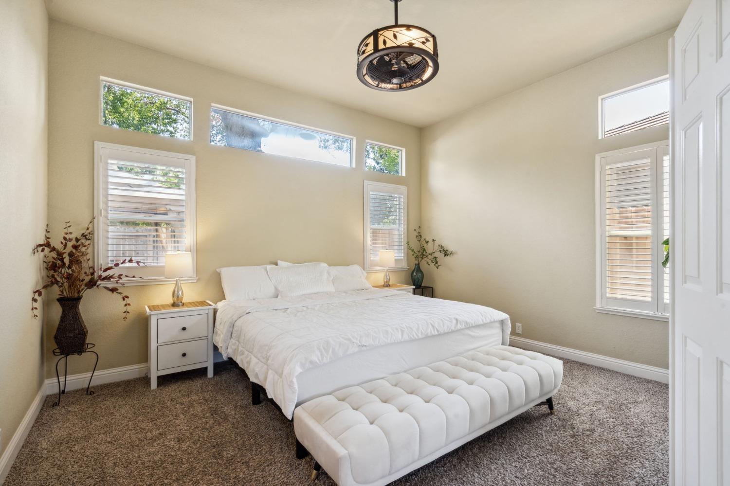 233 Gainsborough Court