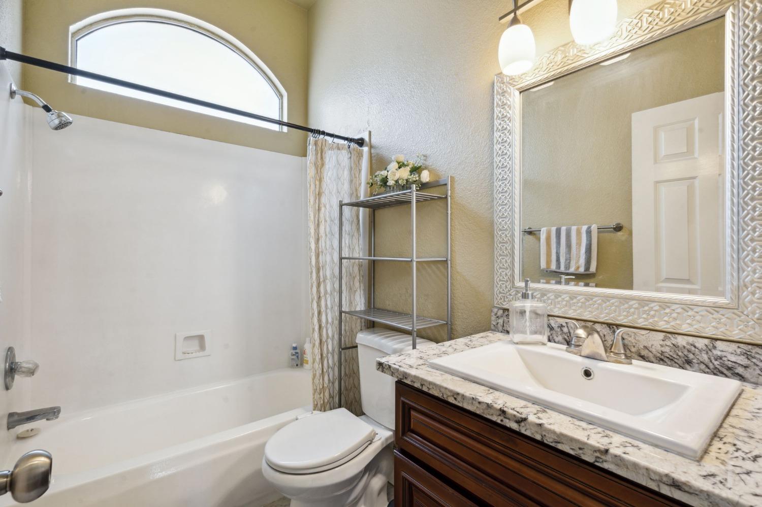 233 Gainsborough Court