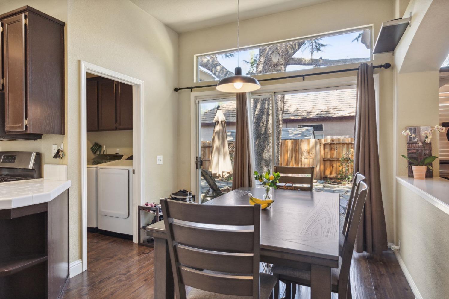 233 Gainsborough Court