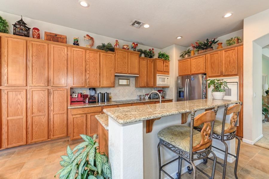 6121 Crater Lake Drive