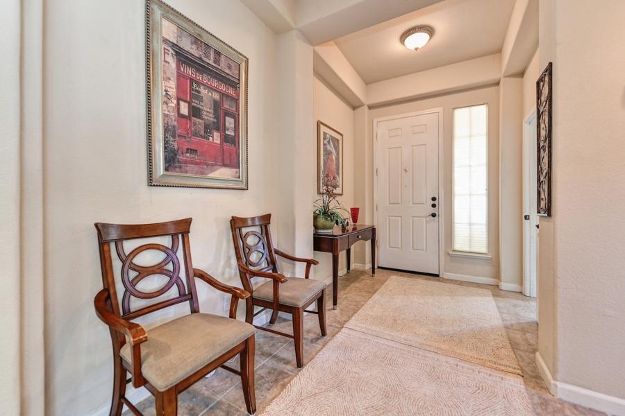 6121 Crater Lake Drive