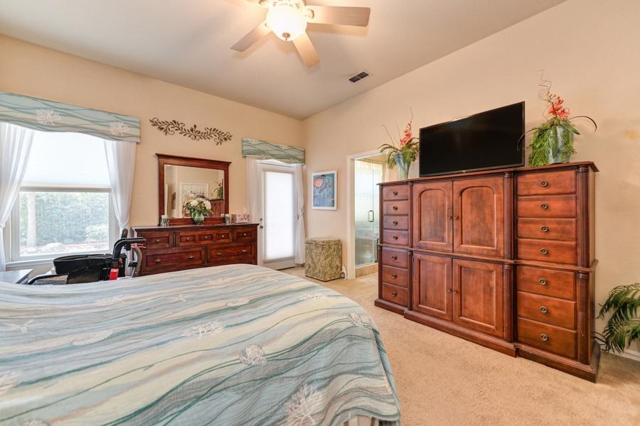 6121 Crater Lake Drive