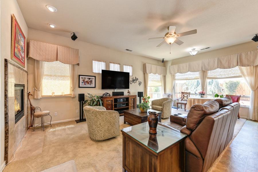 6121 Crater Lake Drive