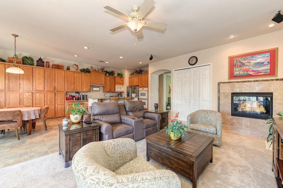 6121 Crater Lake Drive