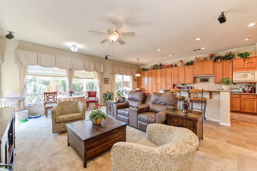 6121 Crater Lake Drive