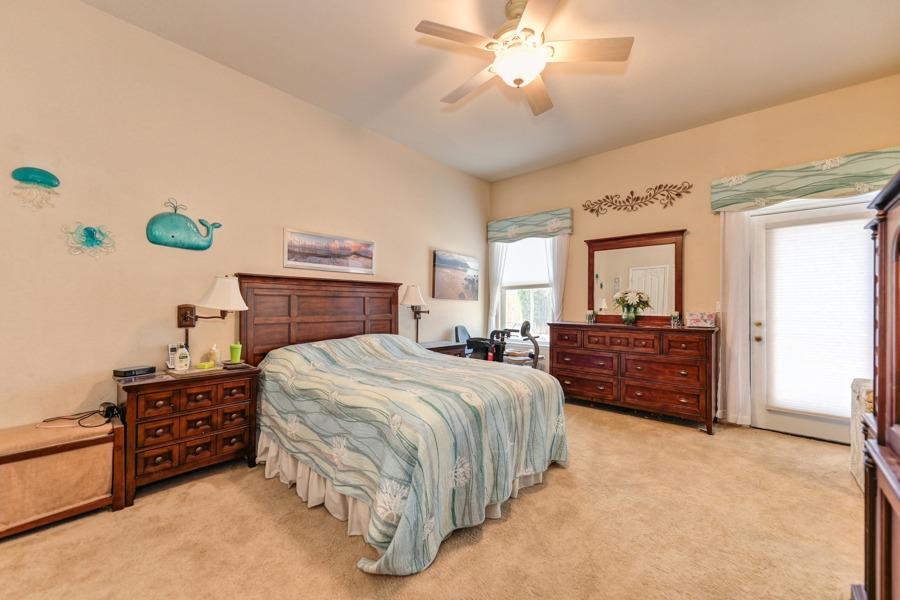 6121 Crater Lake Drive