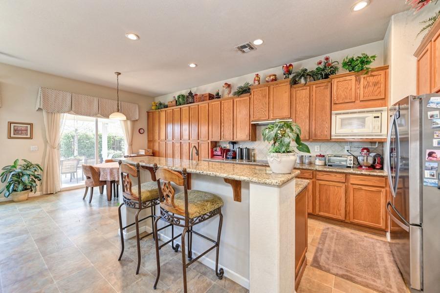 6121 Crater Lake Drive