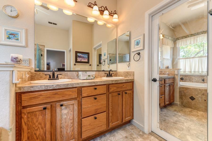 6121 Crater Lake Drive