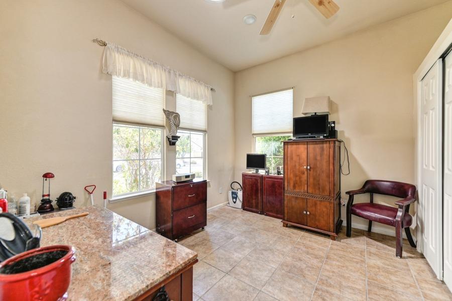 6121 Crater Lake Drive