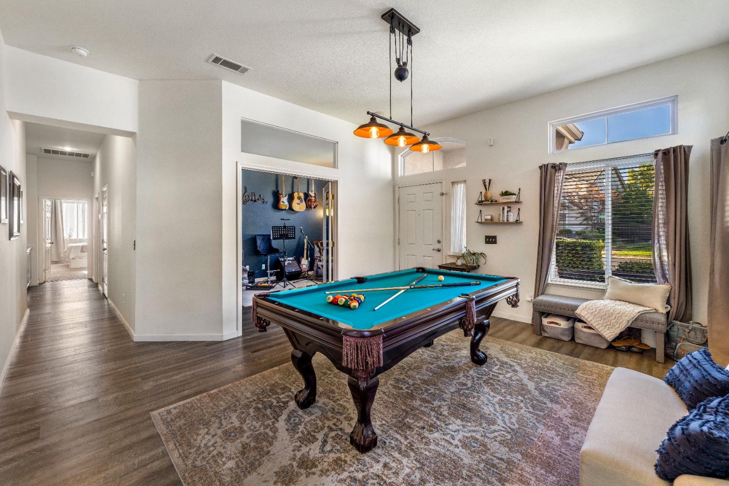 3722 Canyonlands Road