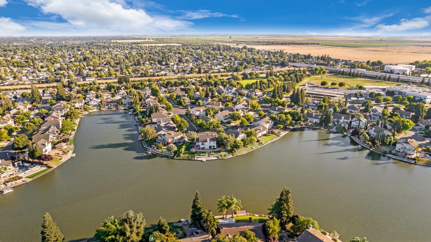 3722 Canyonlands Road