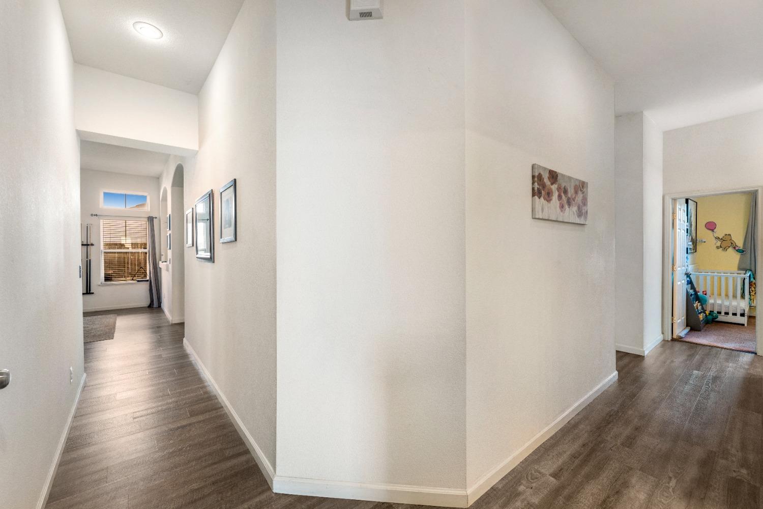 3722 Canyonlands Road