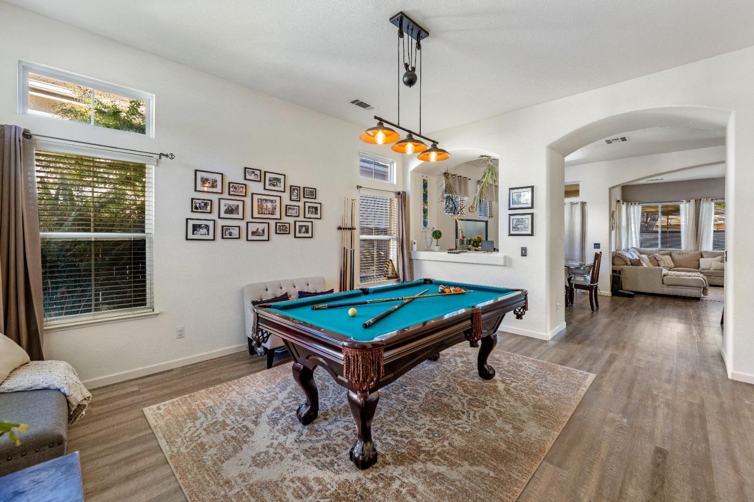 3722 Canyonlands Road