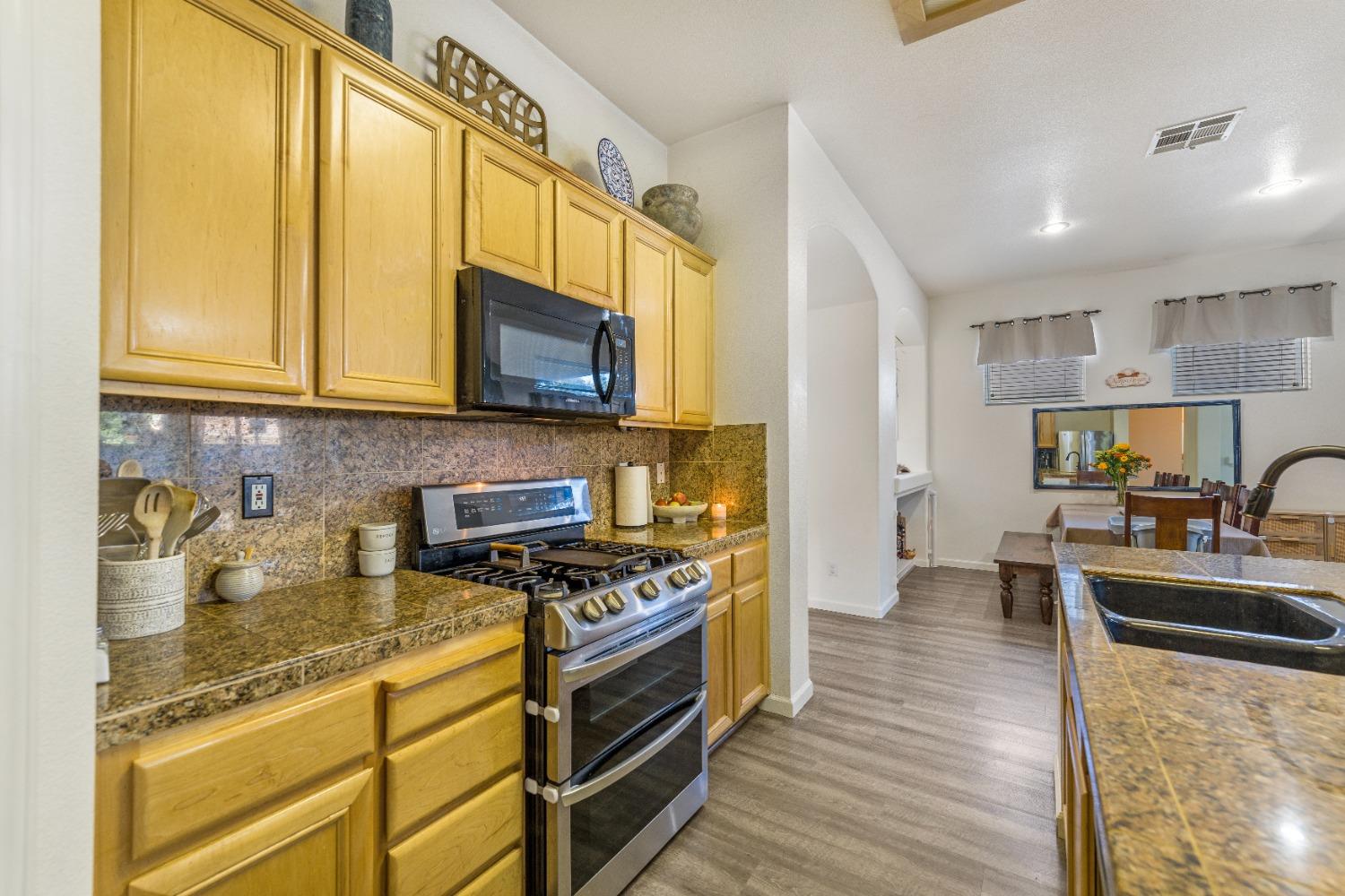 3722 Canyonlands Road