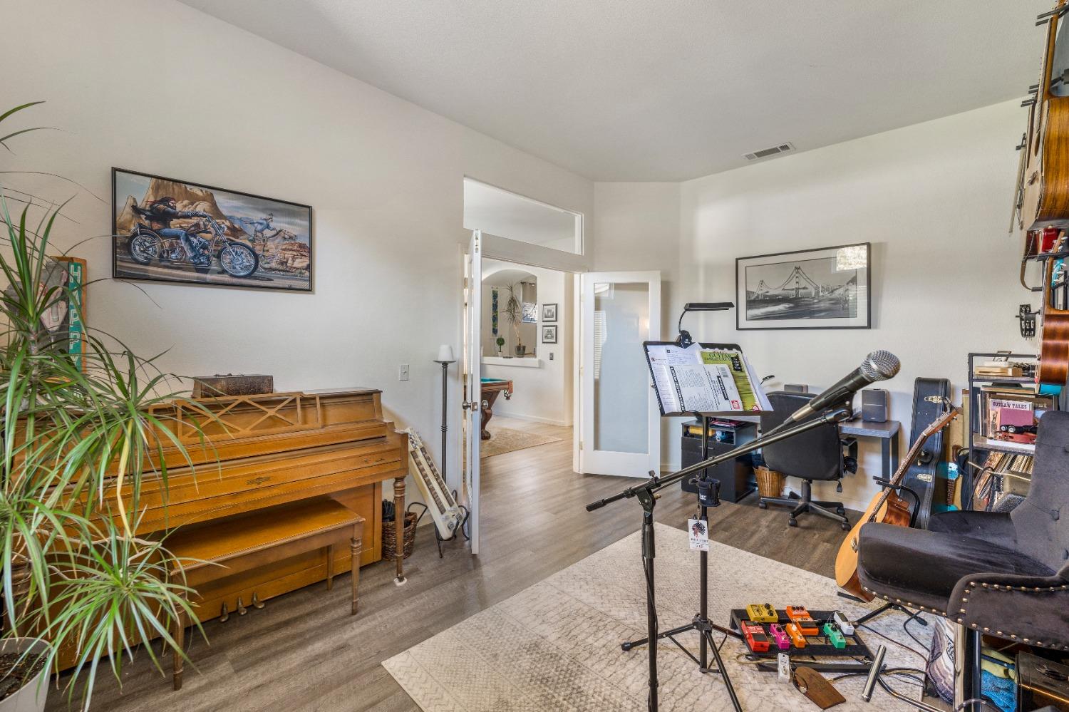 3722 Canyonlands Road