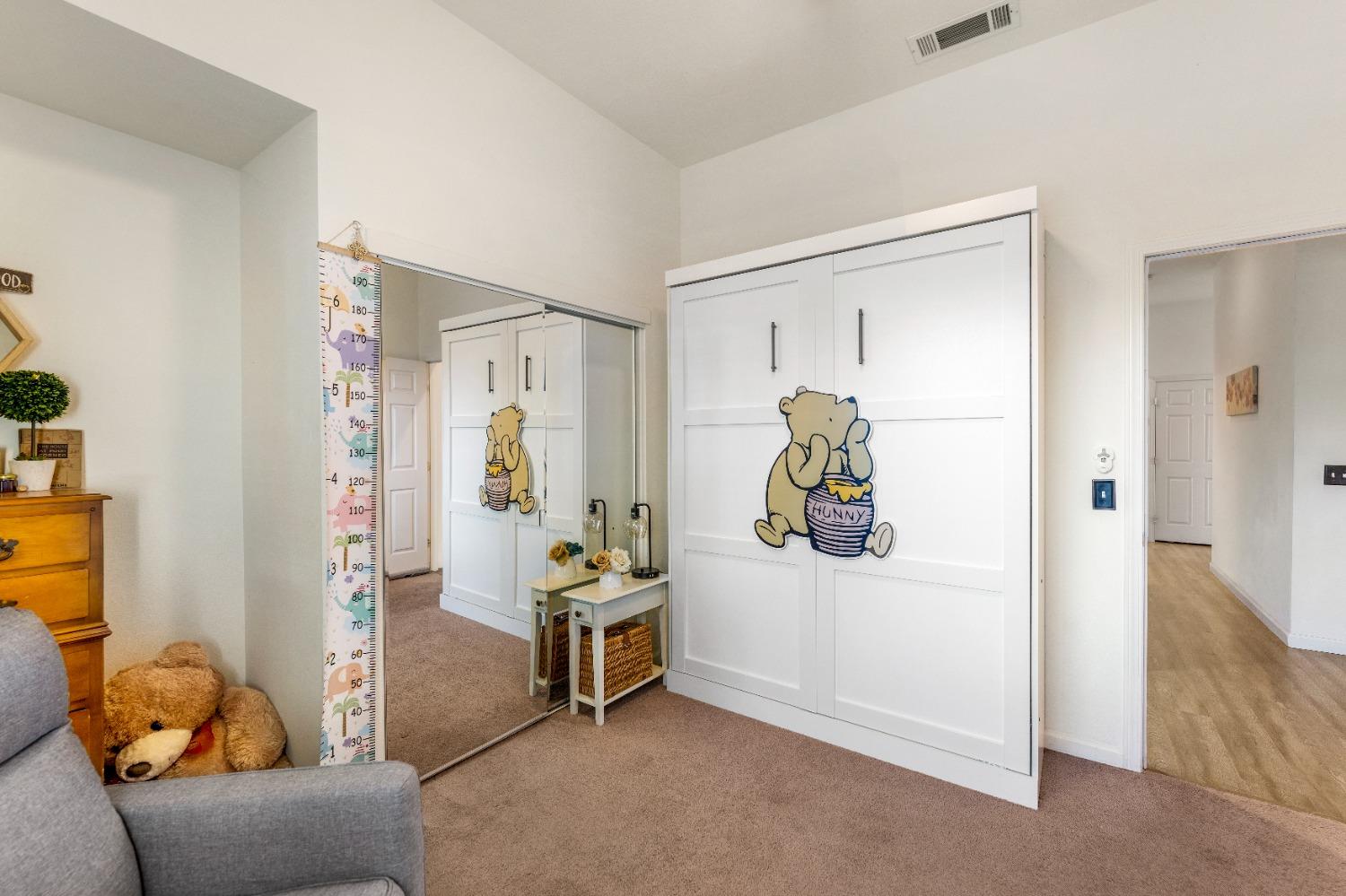 3722 Canyonlands Road