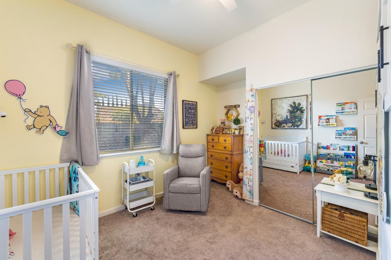 3722 Canyonlands Road