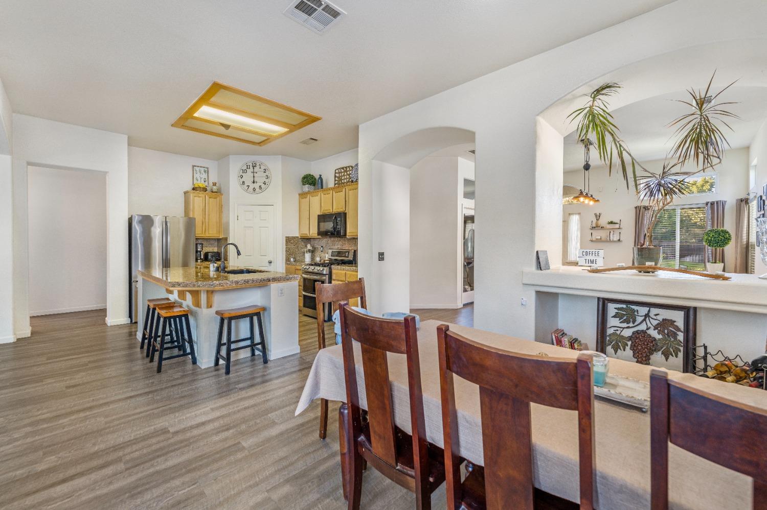 3722 Canyonlands Road