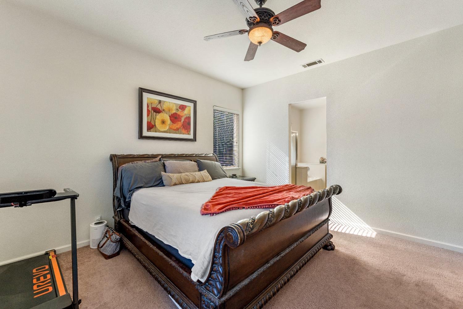 3722 Canyonlands Road