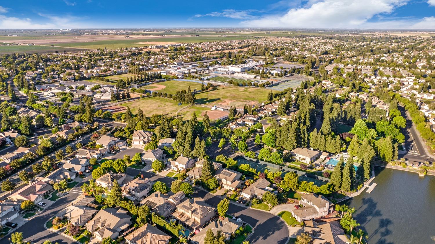 3722 Canyonlands Road