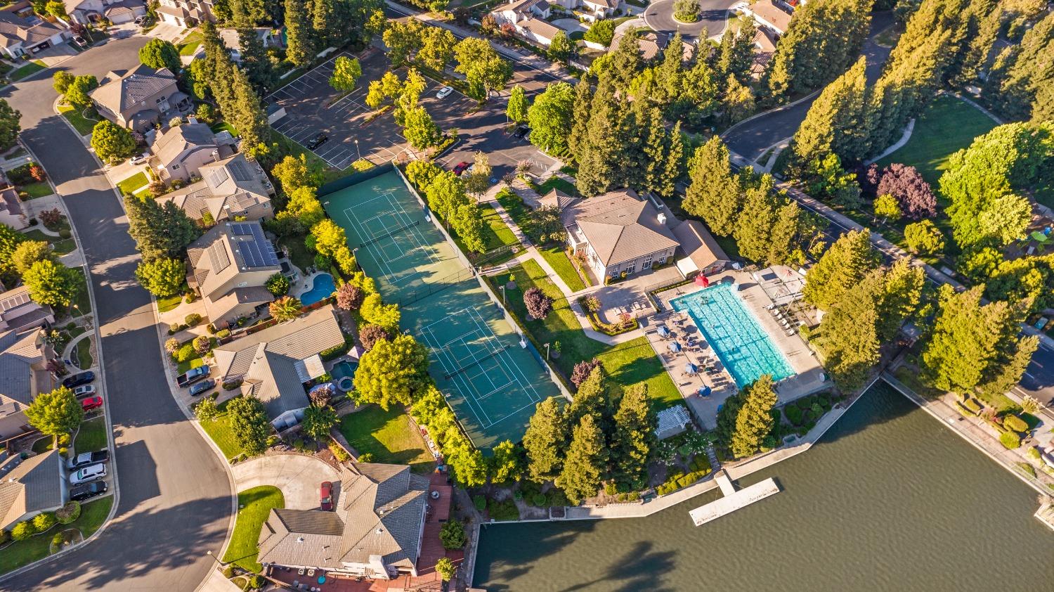 3722 Canyonlands Road