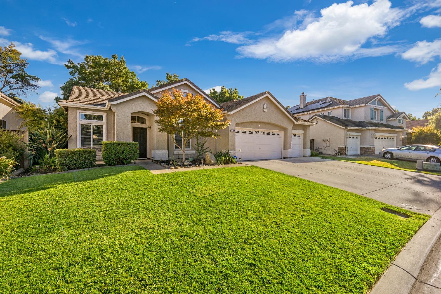 3722 Canyonlands Road