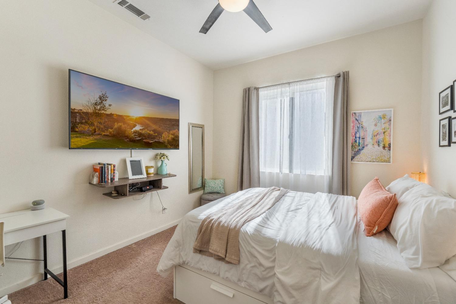 3722 Canyonlands Road