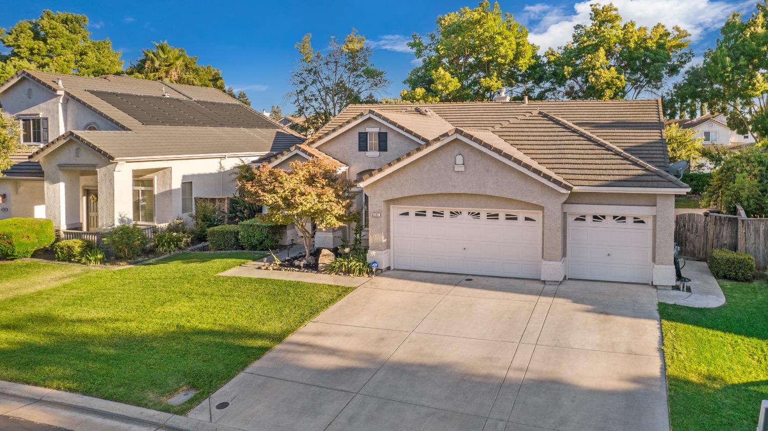 3722 Canyonlands Road