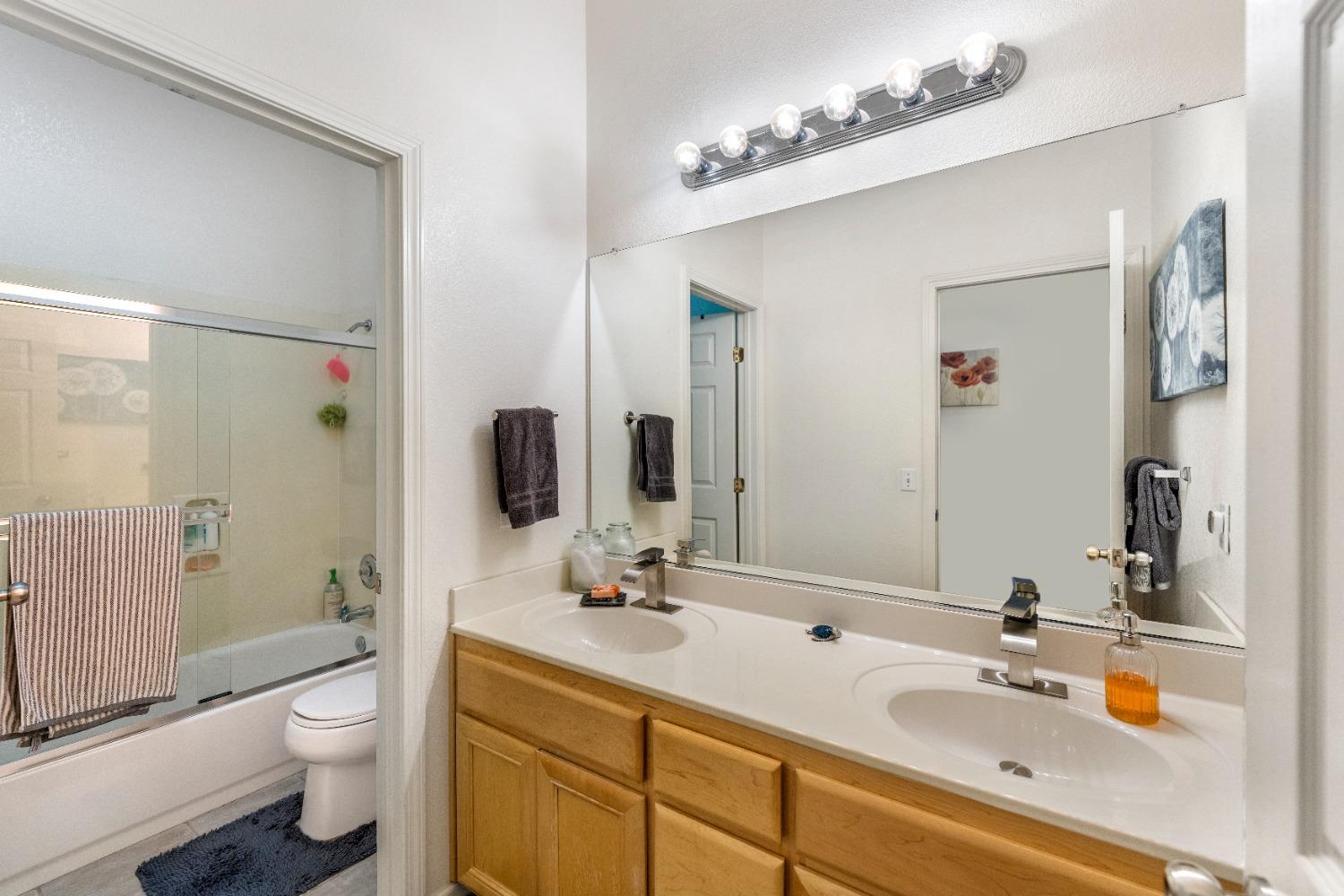 3722 Canyonlands Road