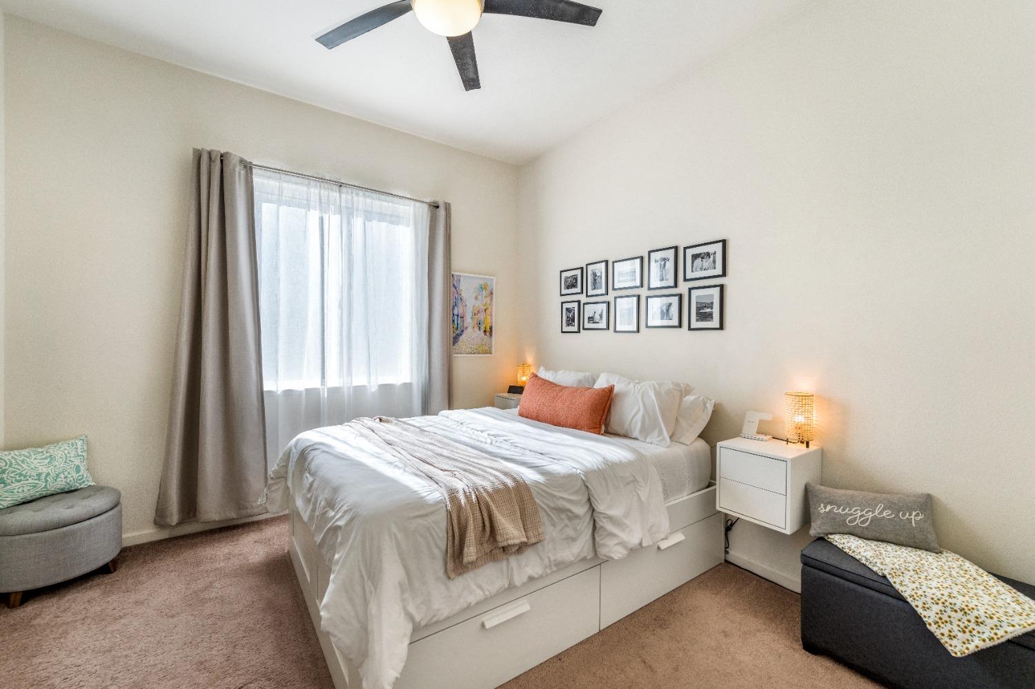 3722 Canyonlands Road