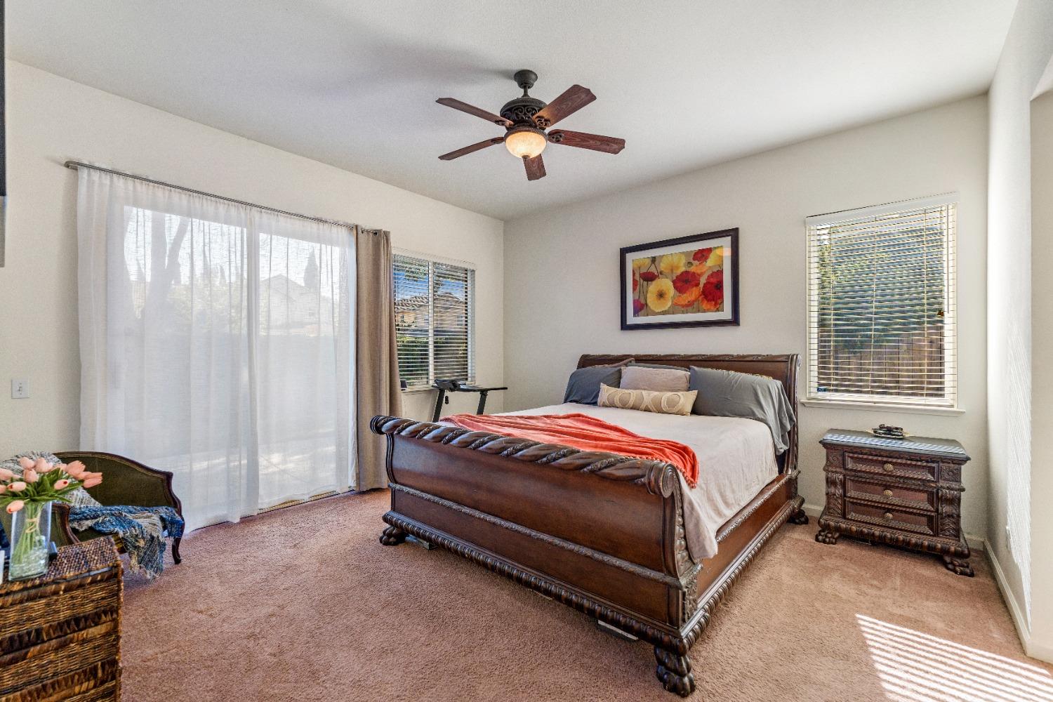 3722 Canyonlands Road