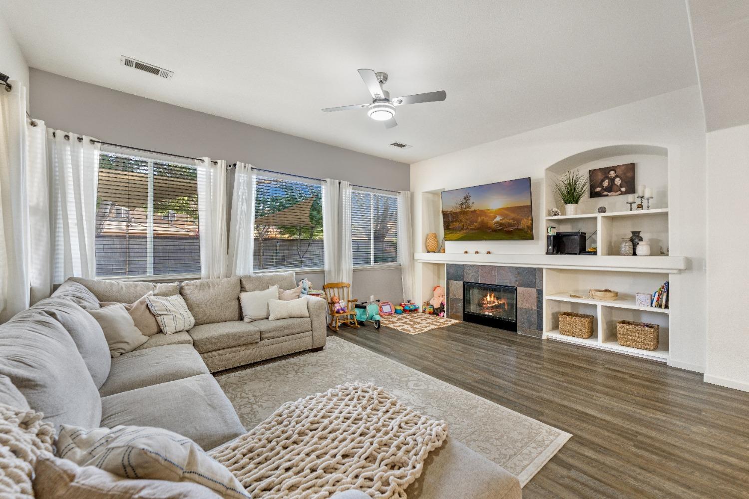 3722 Canyonlands Road