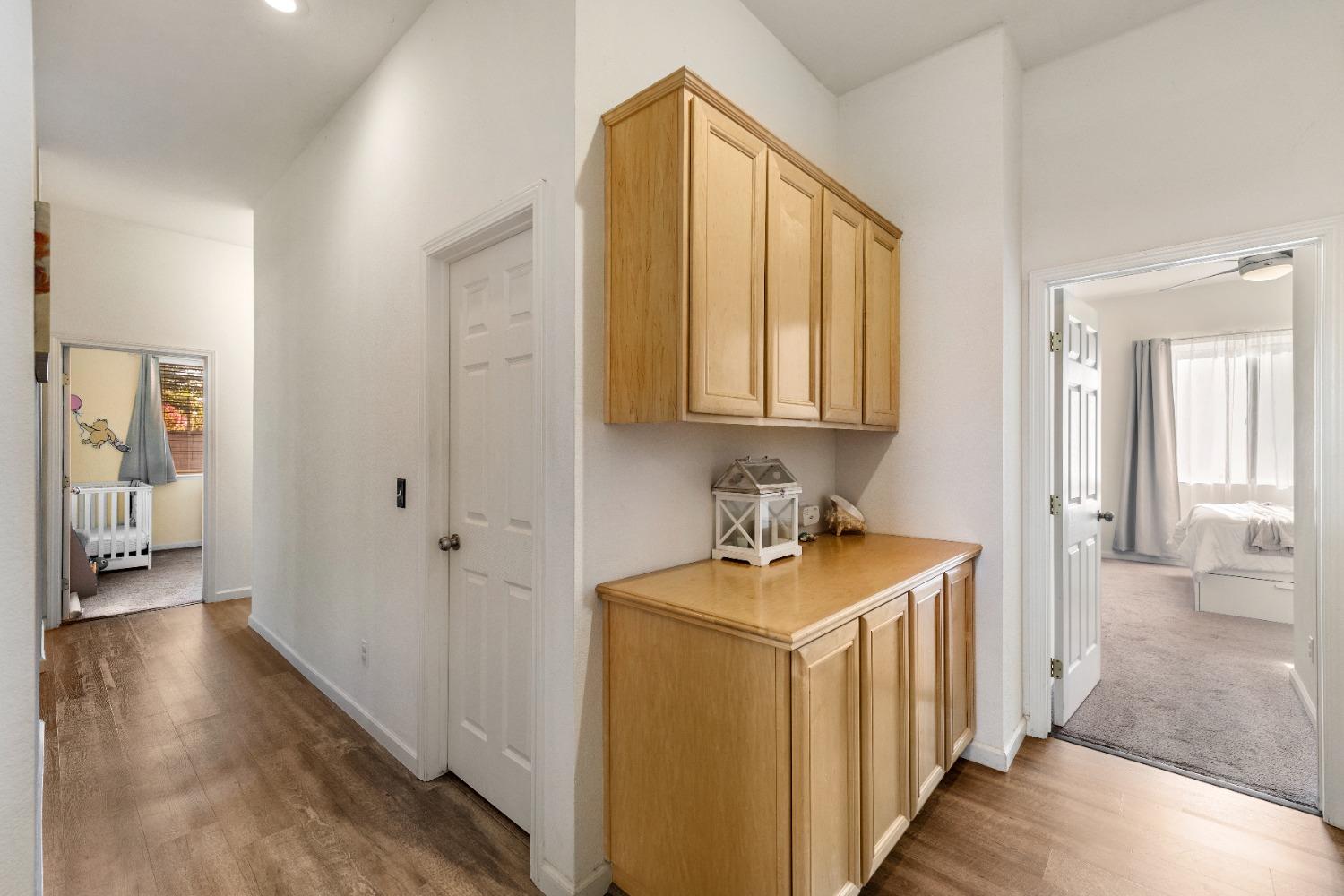 3722 Canyonlands Road