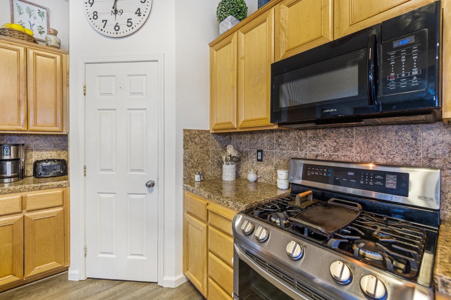 3722 Canyonlands Road