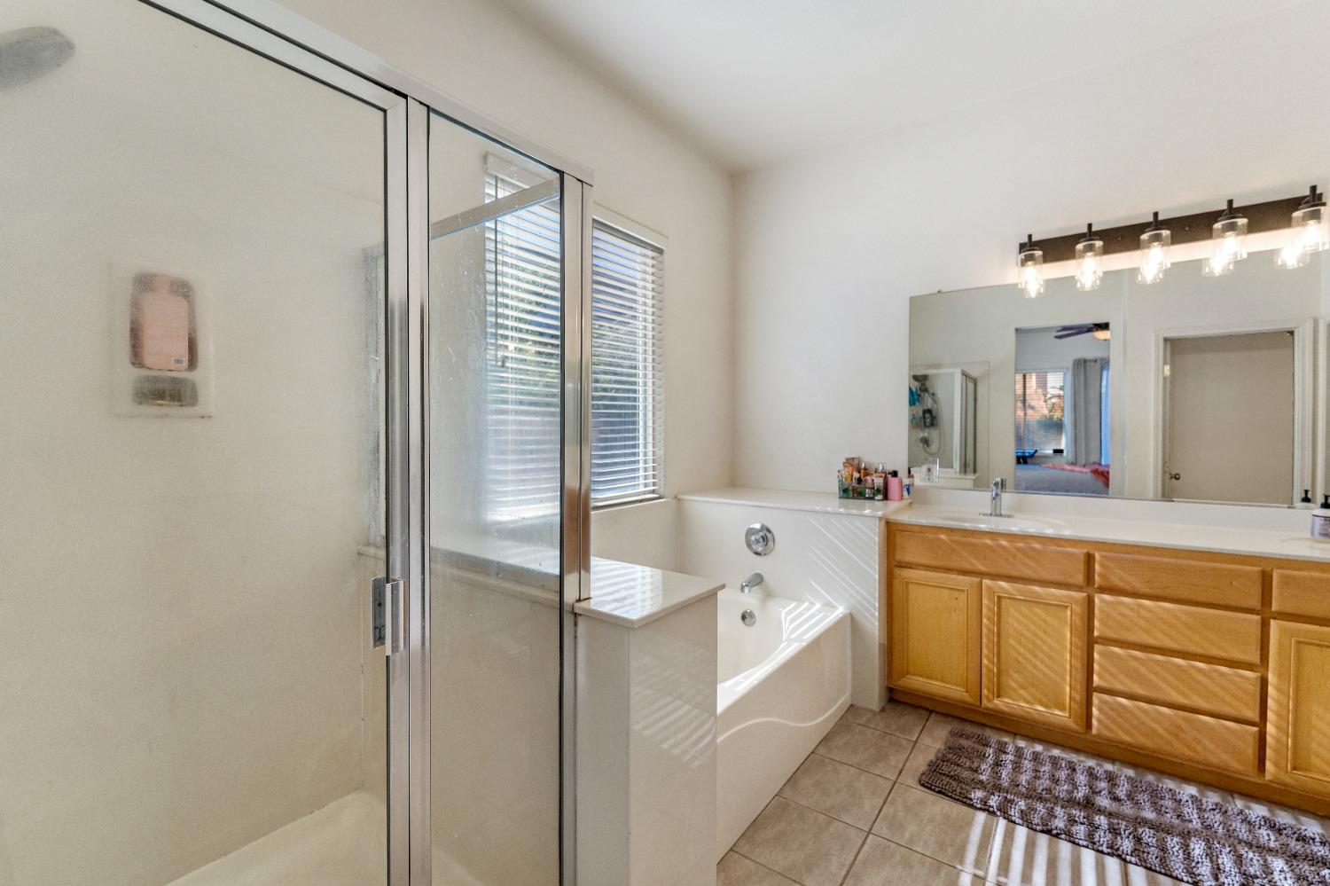 3722 Canyonlands Road