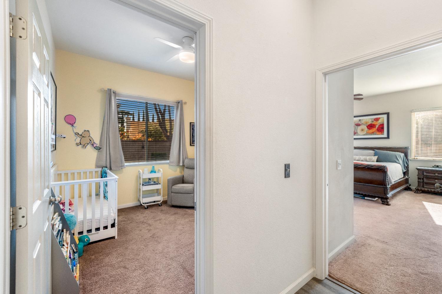 3722 Canyonlands Road