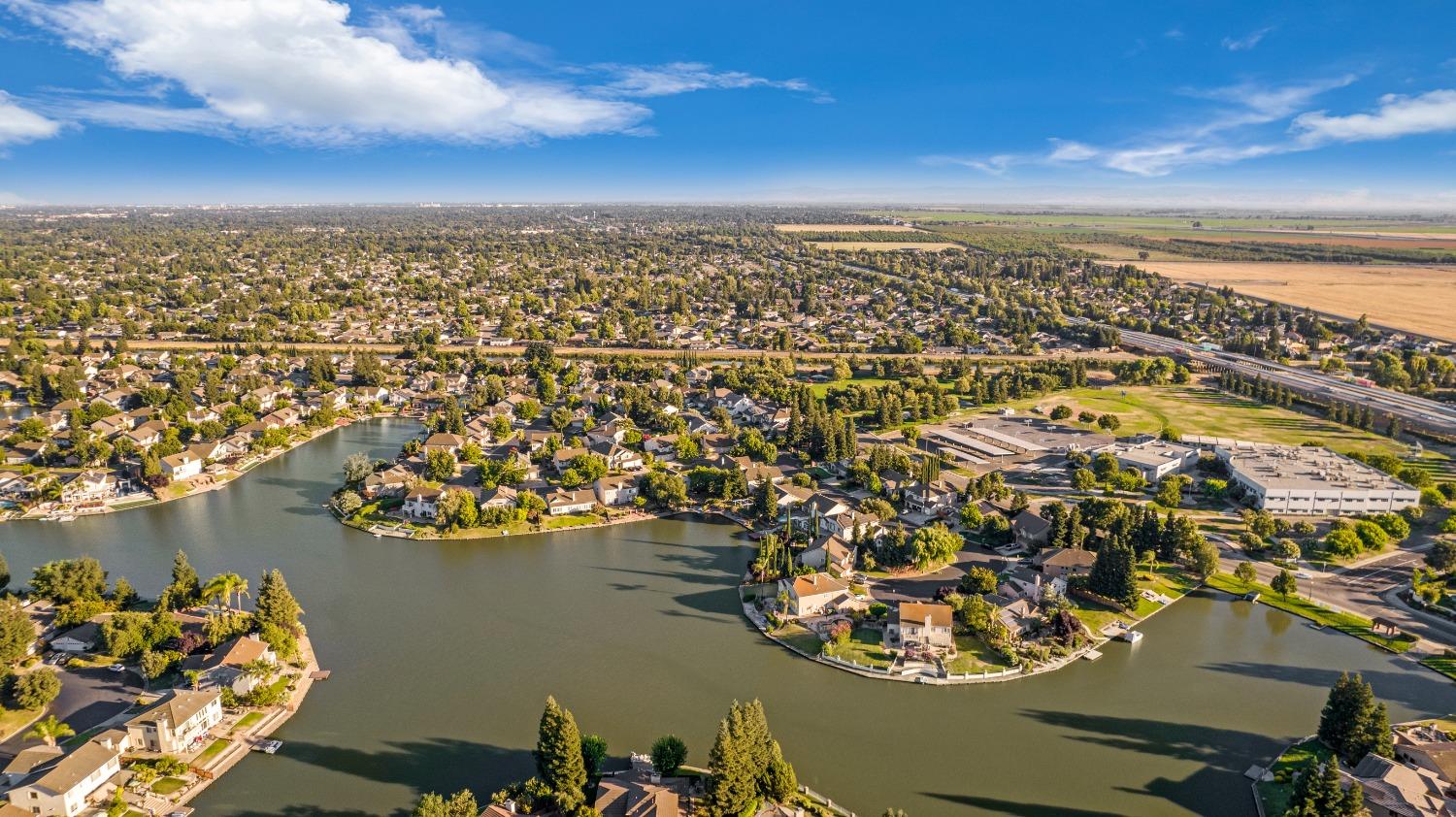 3722 Canyonlands Road