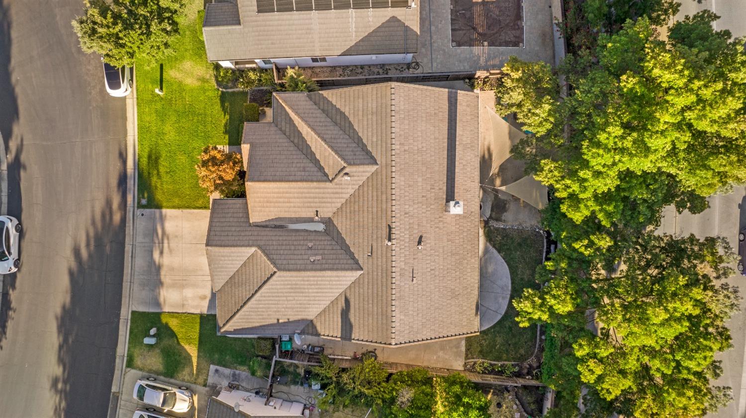 3722 Canyonlands Road